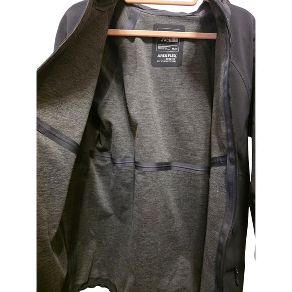 SOLD - Picture 6 of 10